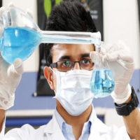 Babu Ram Singh College of Pharmacy Babu Ram Singh College of Pharmacy