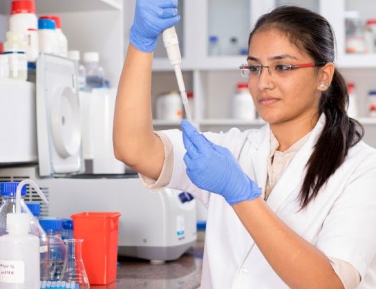 Babu Ram Singh College of Pharmacy Babu Ram Singh College of Pharmacy